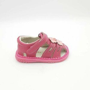 chulis shoes wholesale